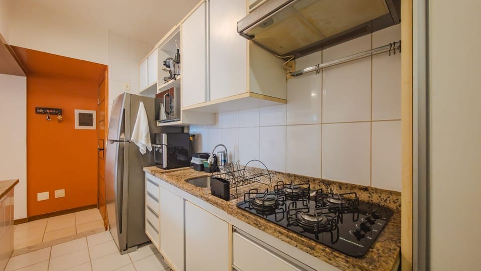 House, Smoking | 1 bedroom