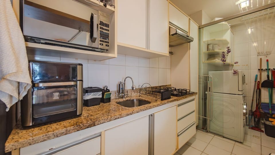House, Smoking | 1 bedroom