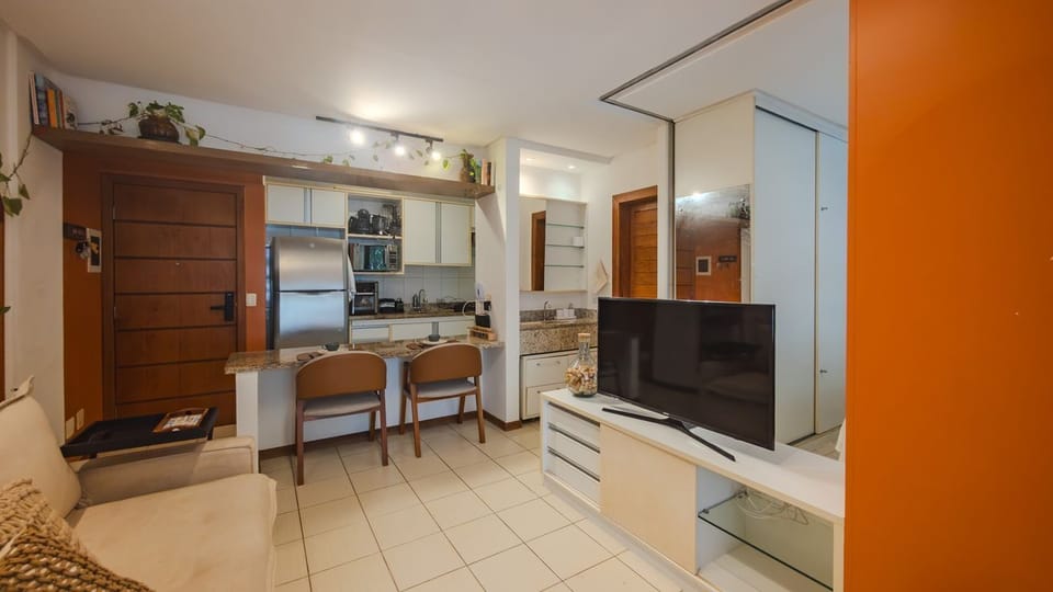 House, Smoking | 1 bedroom