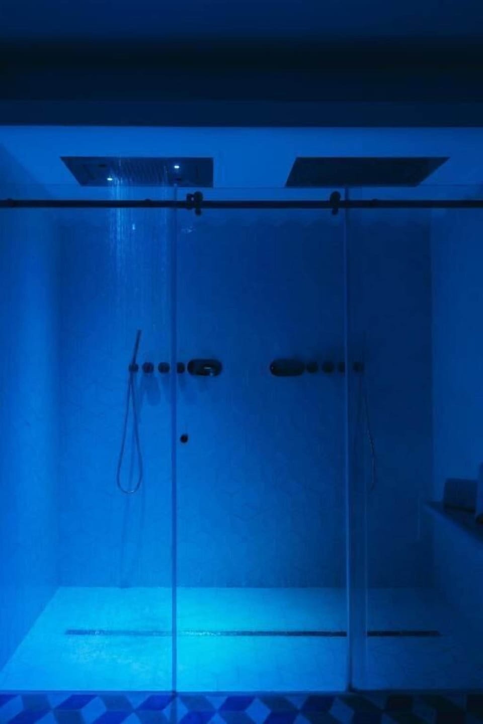 Ligea  | Spa