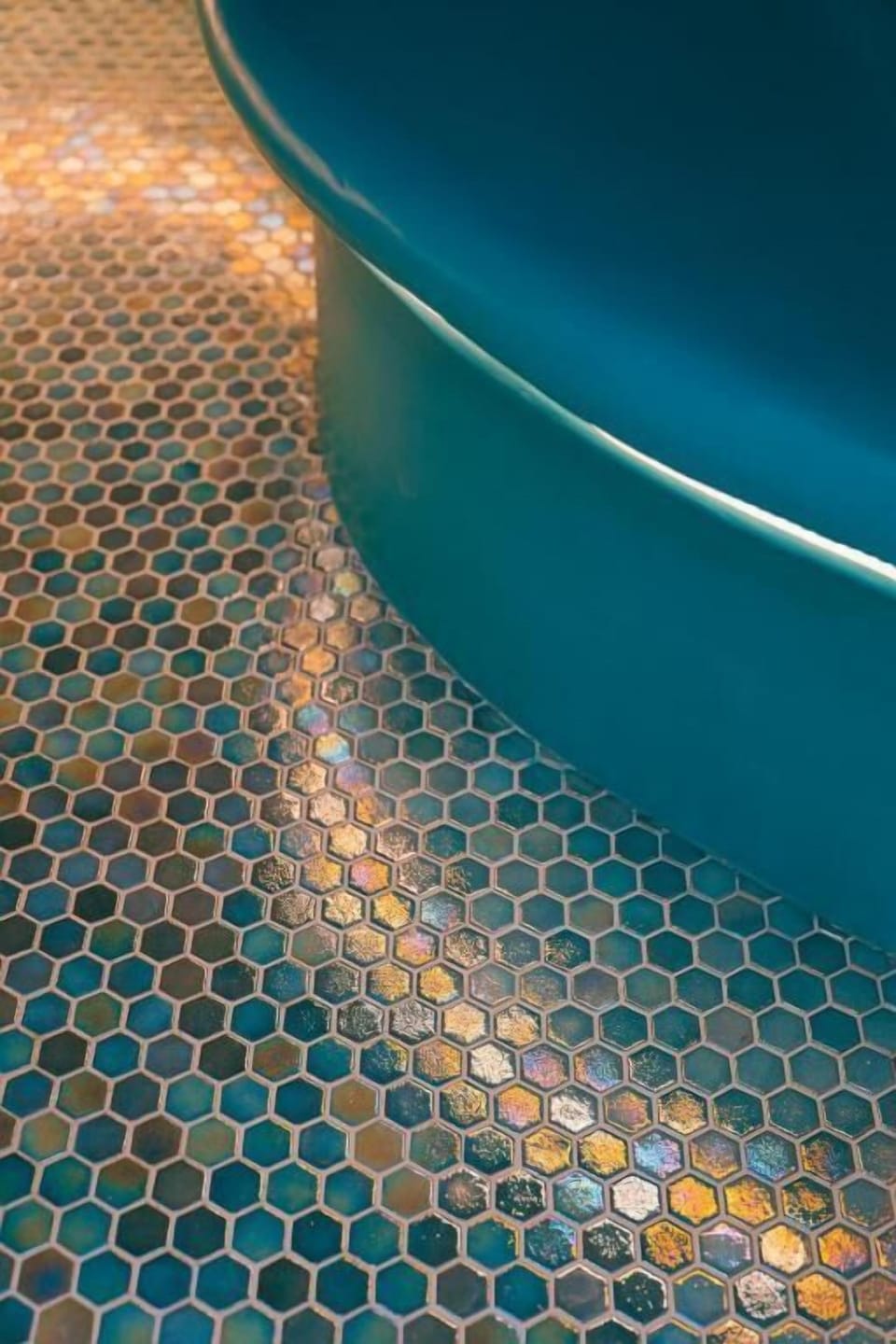Partenope Wellness suite | Miscellaneous