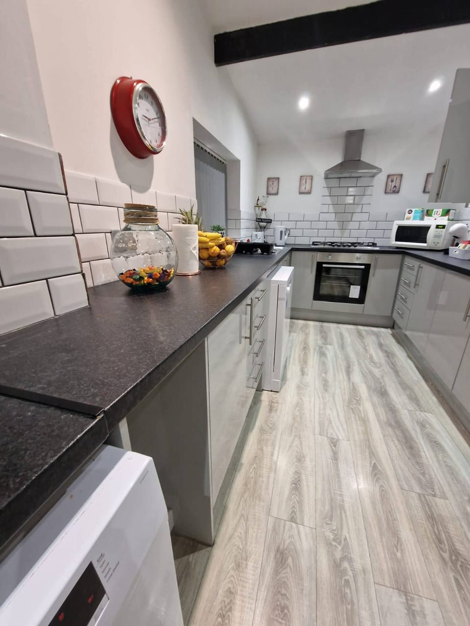 House, 6 Bedrooms | Interior