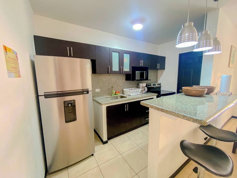House, 3 Bedrooms, Patio | Interior