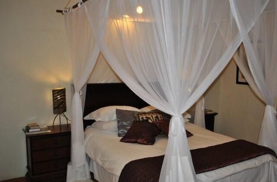 Blue Crane Self-catering Family Suite | Children's theme room