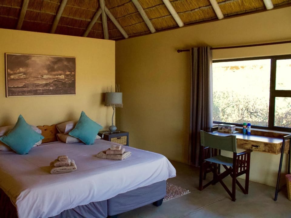 Classic Chalet | Minibar, in-room safe, soundproofing, WiFi (free)