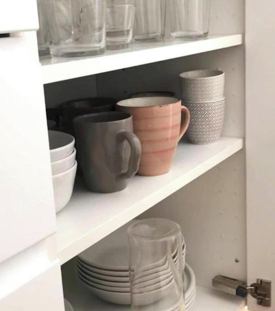 Miscellaneous