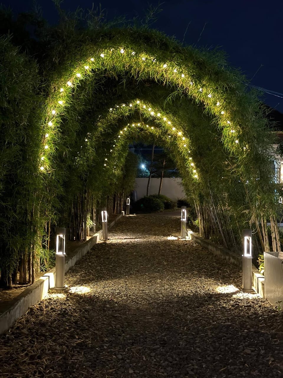 Apartment, 1 Bedroom | Garden