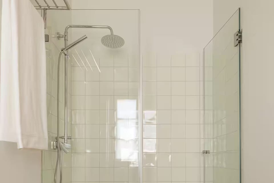 Bathroom. Interior and views may vary based on location and availability.