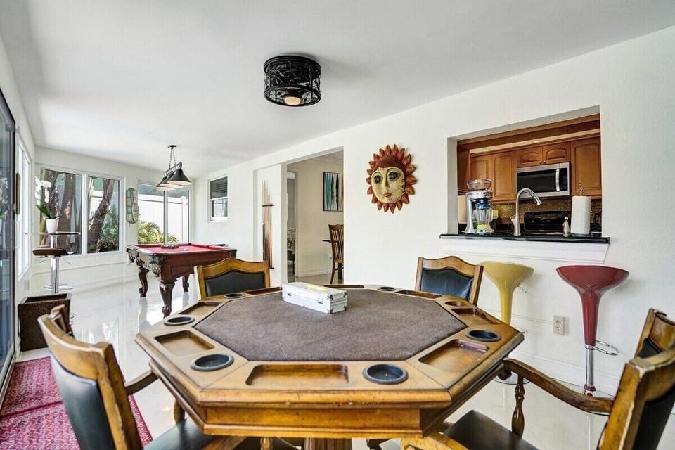 Apartment, Private Bathroom, Canal View | Property grounds