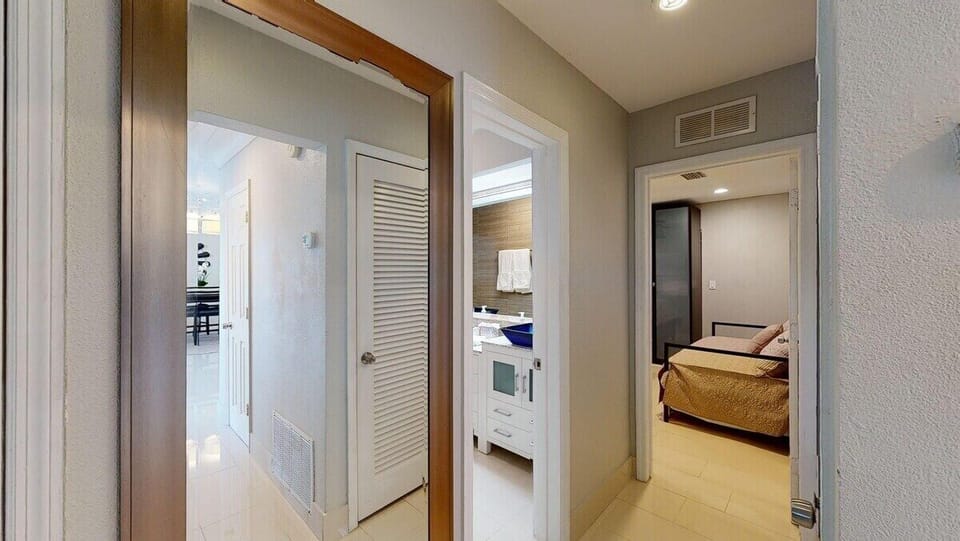 Premium House, Ensuite, Canal View | 3 bedrooms