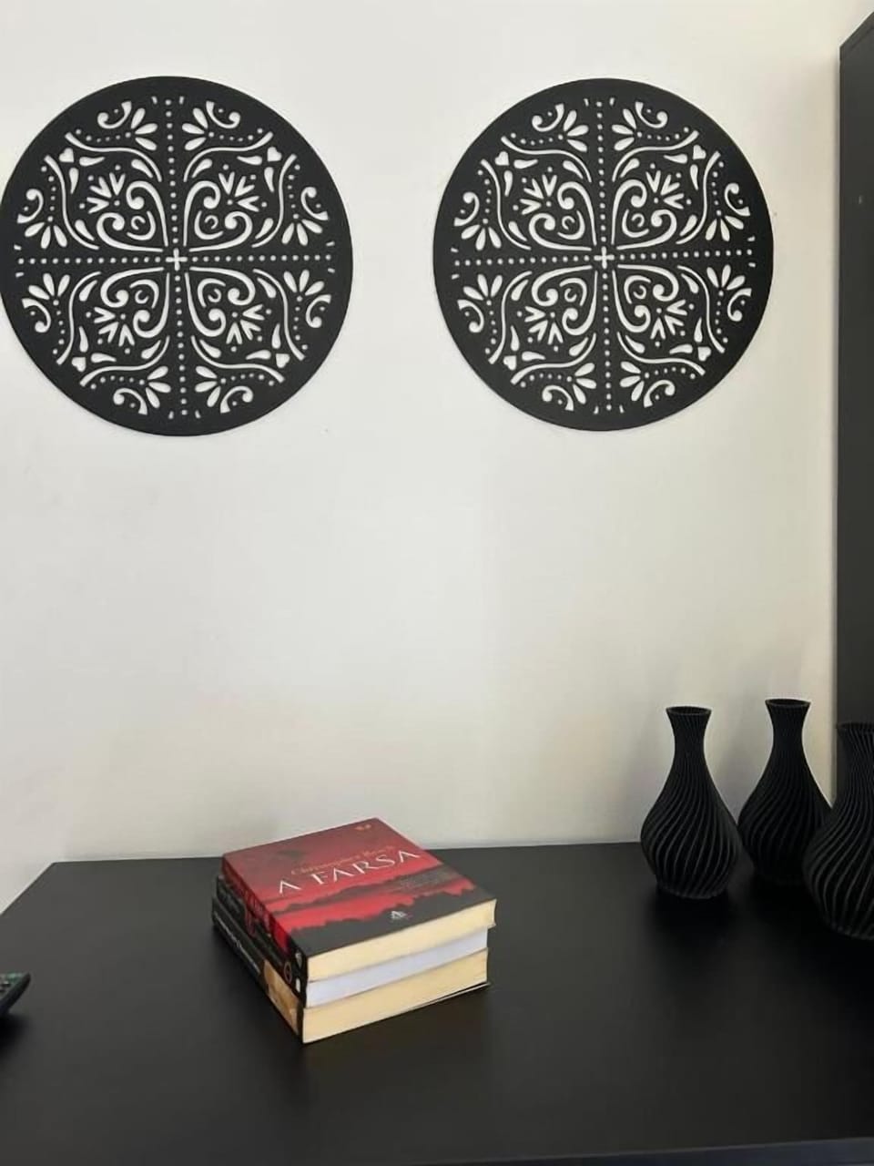 Suite, Garden View | Interior