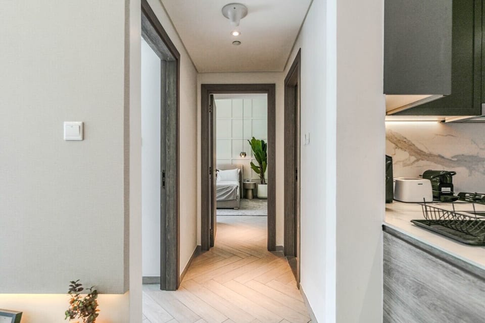 Hallway_1