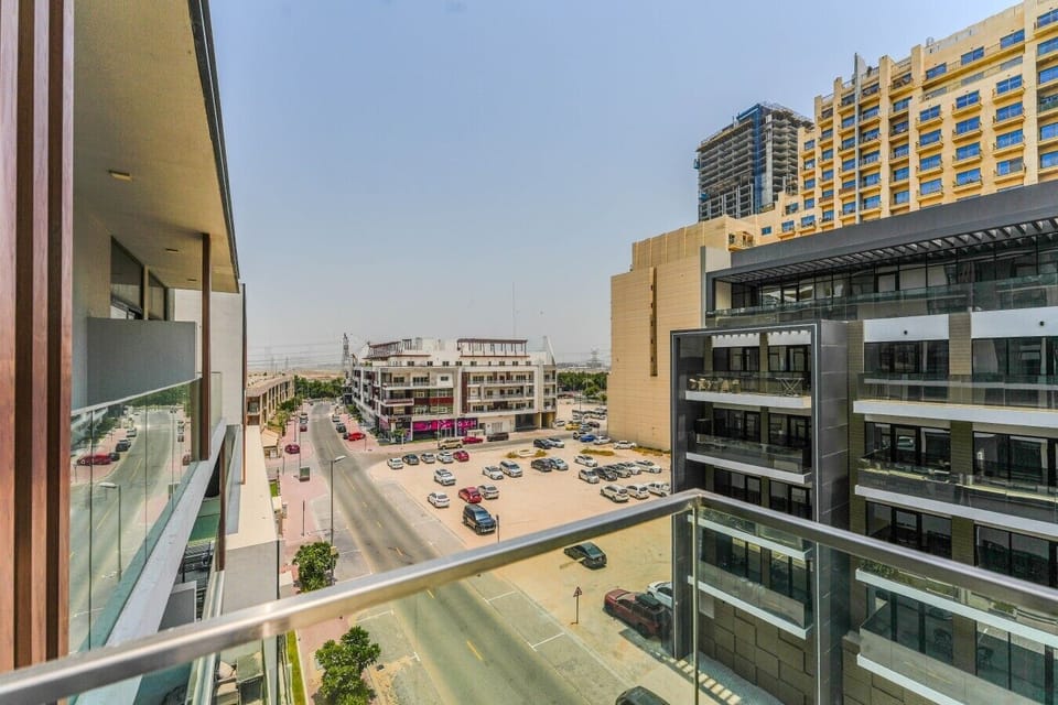 Balcony_4