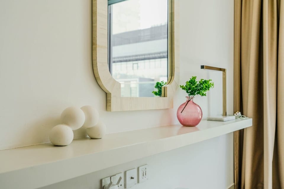 Decor Shot_3