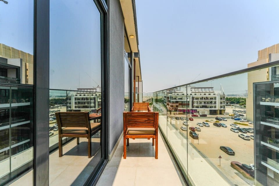 Balcony_2