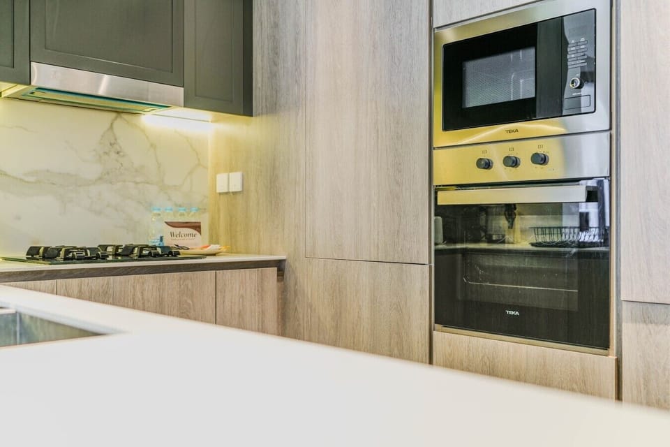 Decor Shot_11
