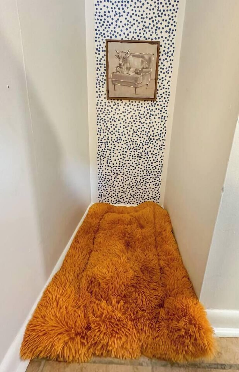 Pet Nook
