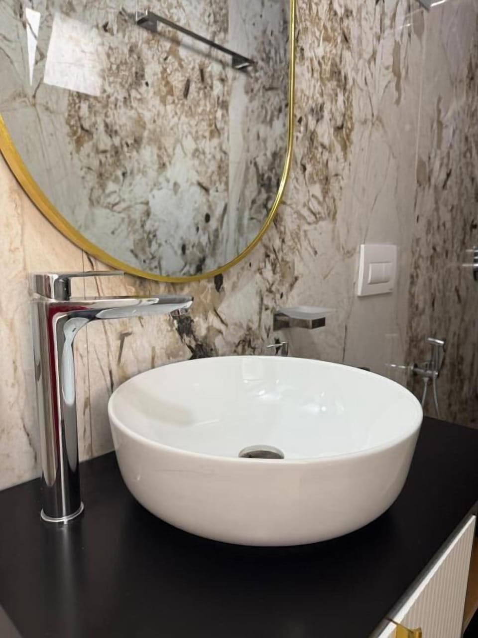 Jofri Rooms Hotel in Vlorë County, Albania