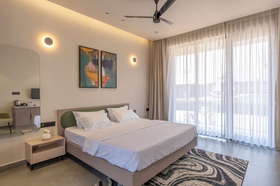 Grand Room | WiFi (free)