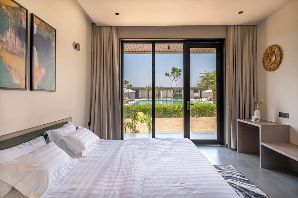 Grand Room | WiFi (free)