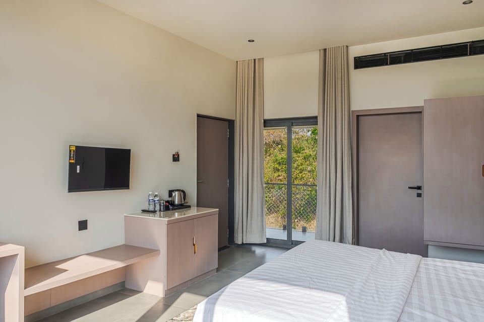 Grand Room | WiFi (free)