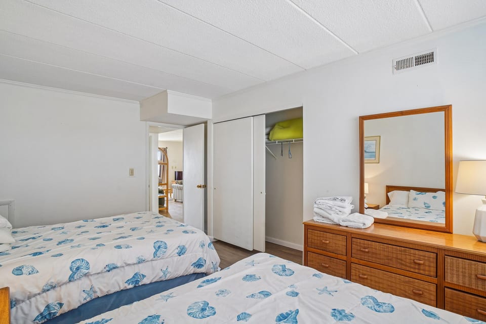 Group,Bedroom,