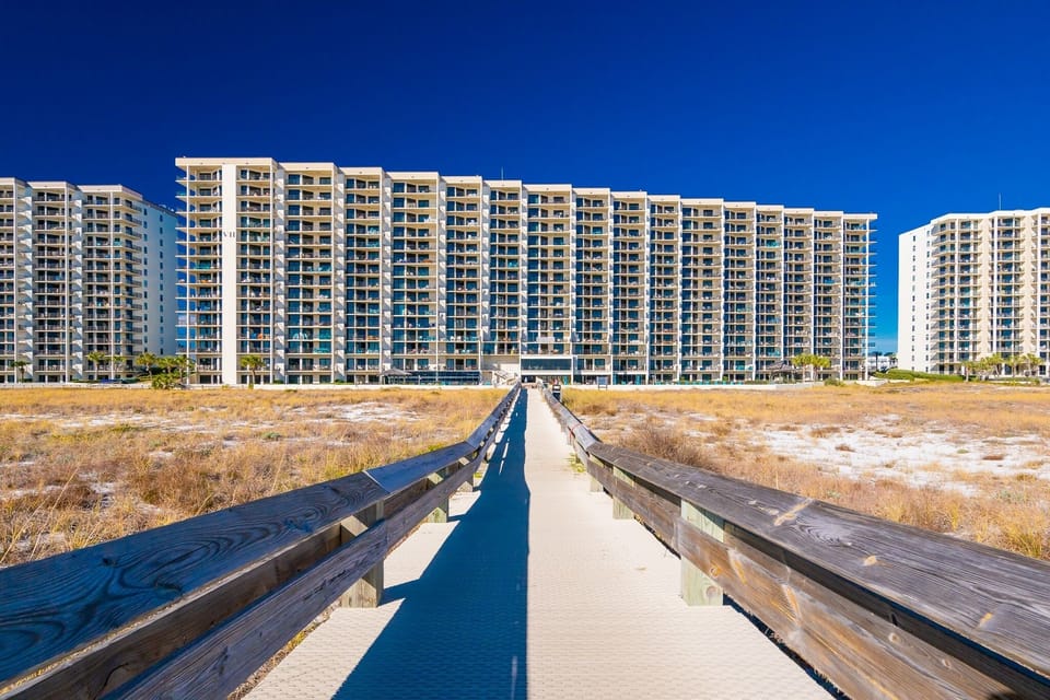 Condo, 3 Bedrooms | Miscellaneous