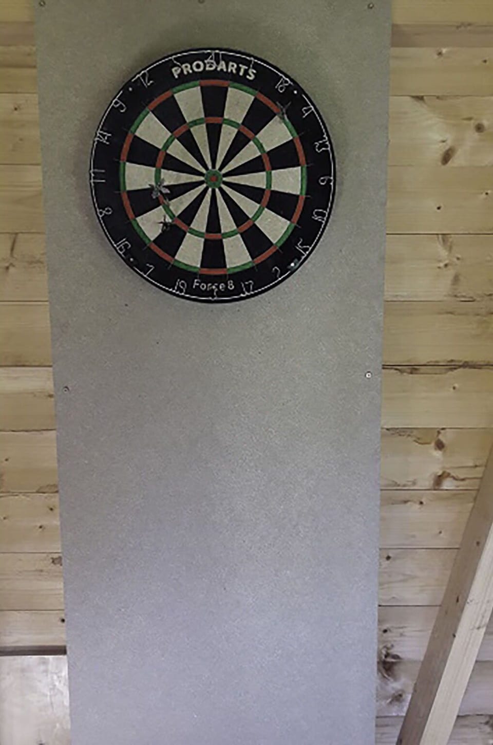 Indoor Games And Sports, Hardwood, Wood Stain, Wood Flooring, Plywood, Plank