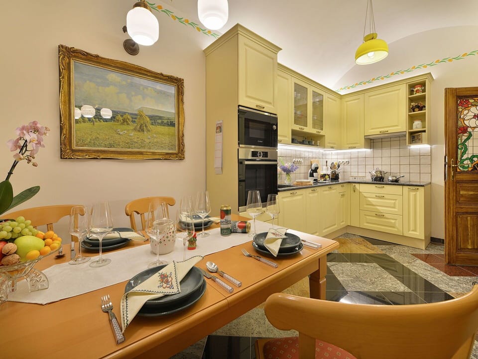 Furniture, Interior Design, Chair, Outdoor Furniture, Natural Material, Shade, Outdoor Table, Design, Restaurant, Kitchen & Dining Room Table