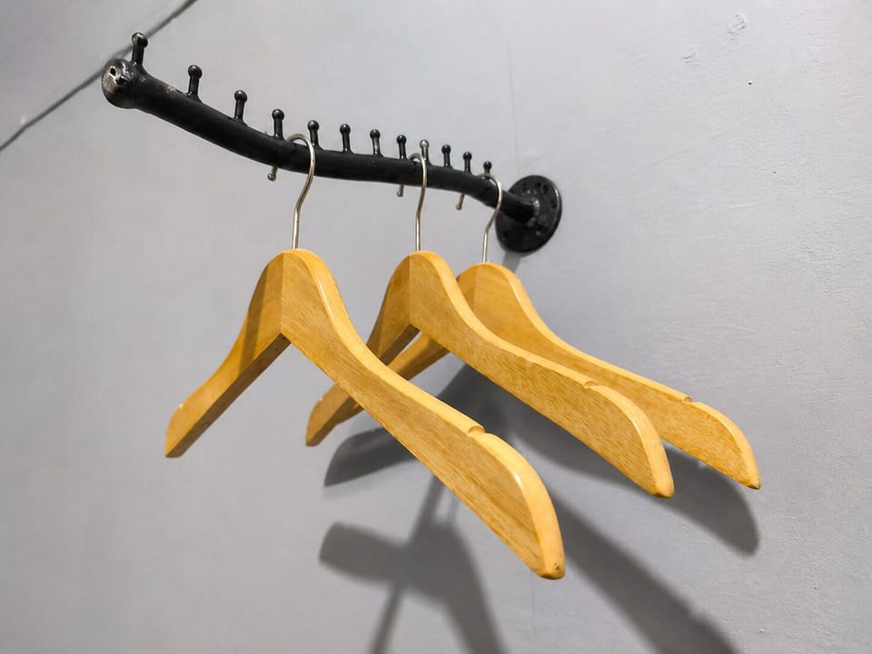 Miscellaneous