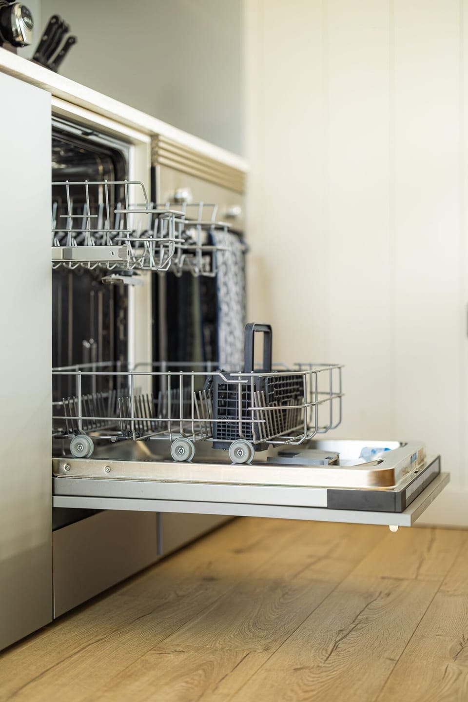 Cabin, Private Bathroom | Private kitchen