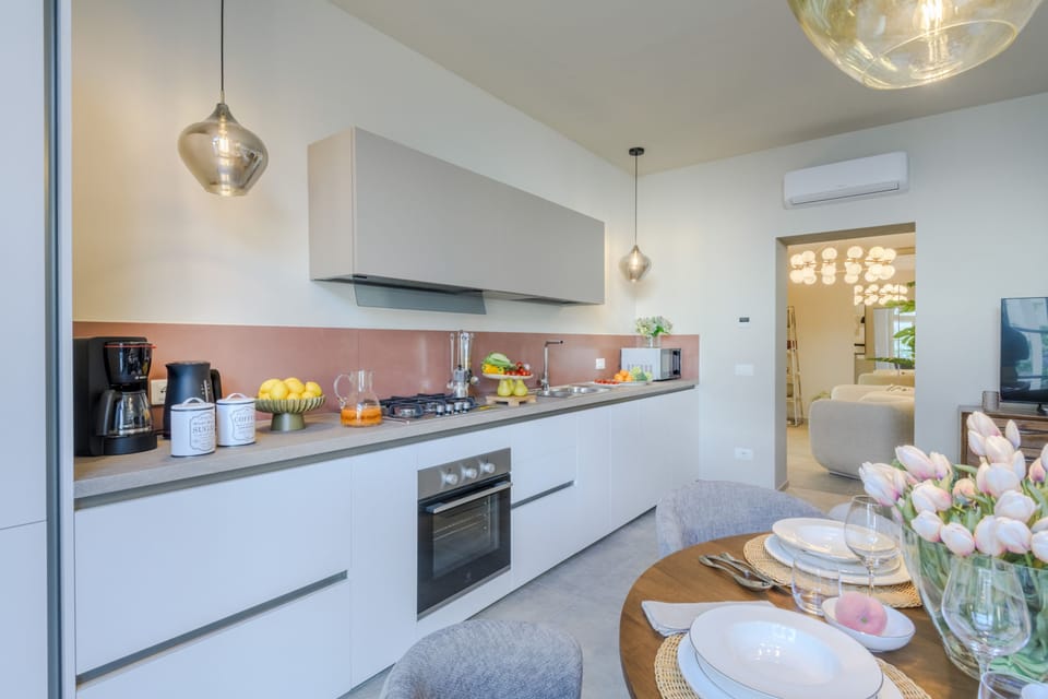 House, Smoking | 1 bedroom