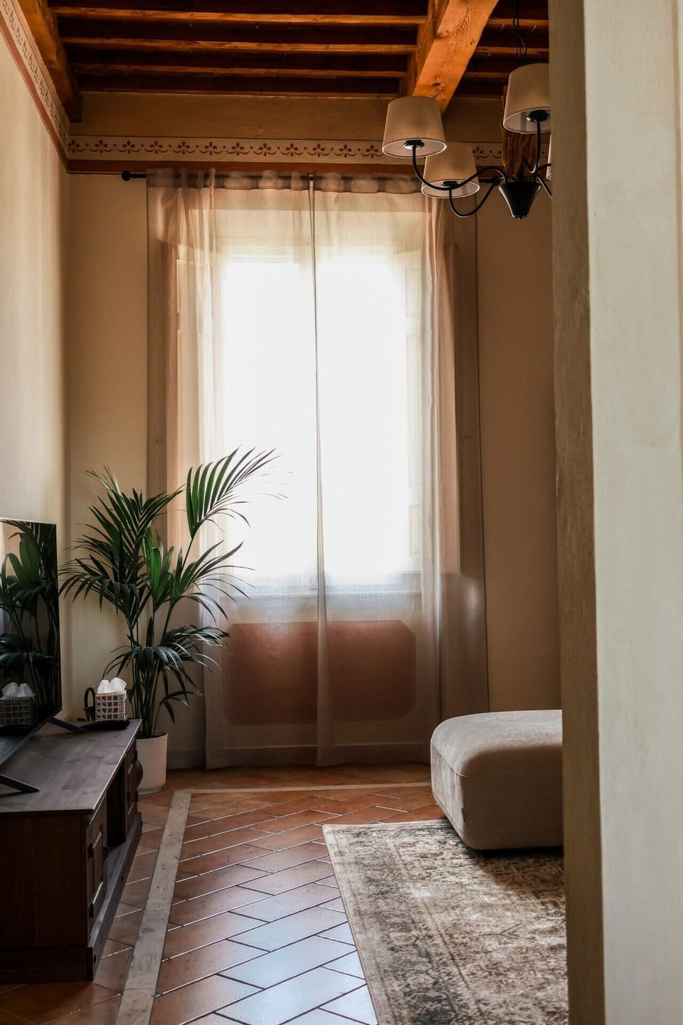 256_La Casa sul Corso_96