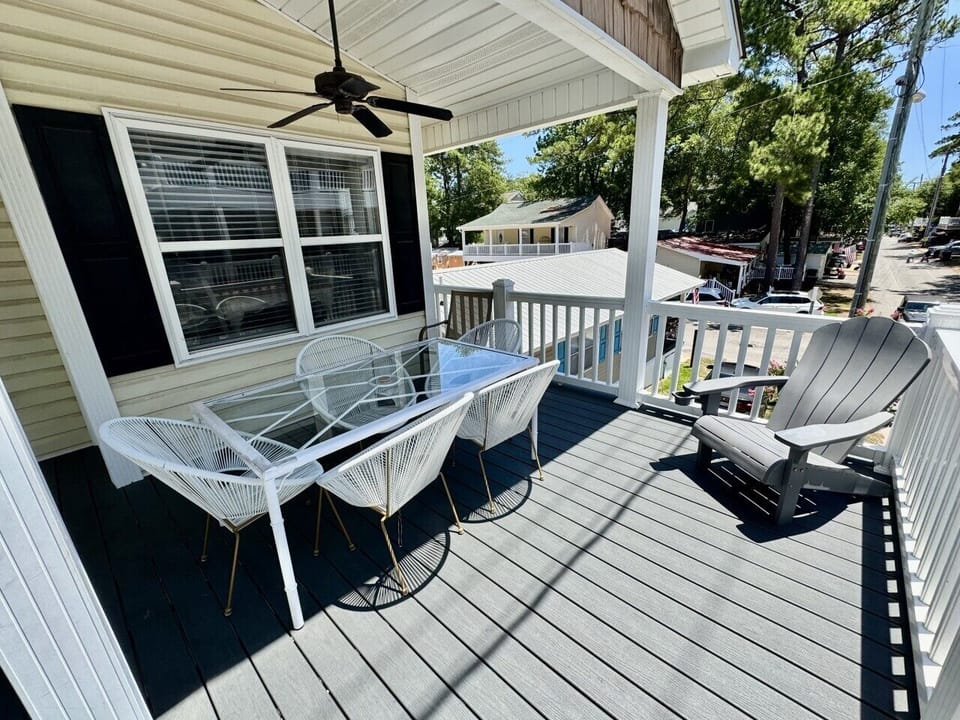 ocean-lakes-3-bedroom-2-bath-beach-house-free-golf-cart