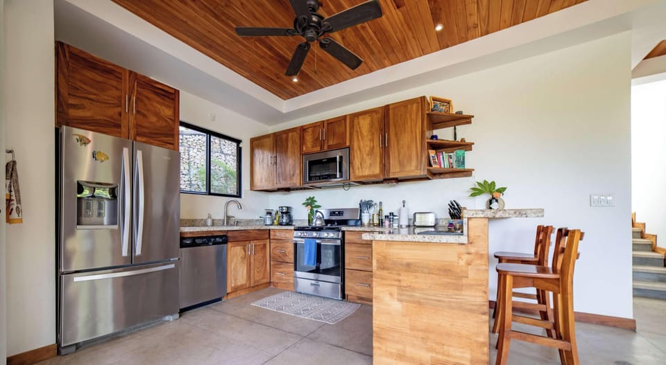 House | 3 bedrooms