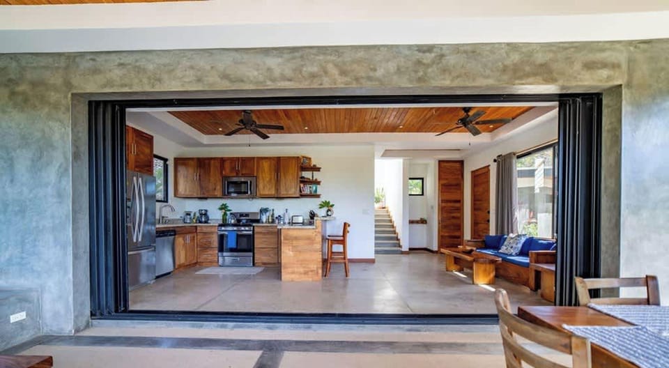 House | 3 bedrooms