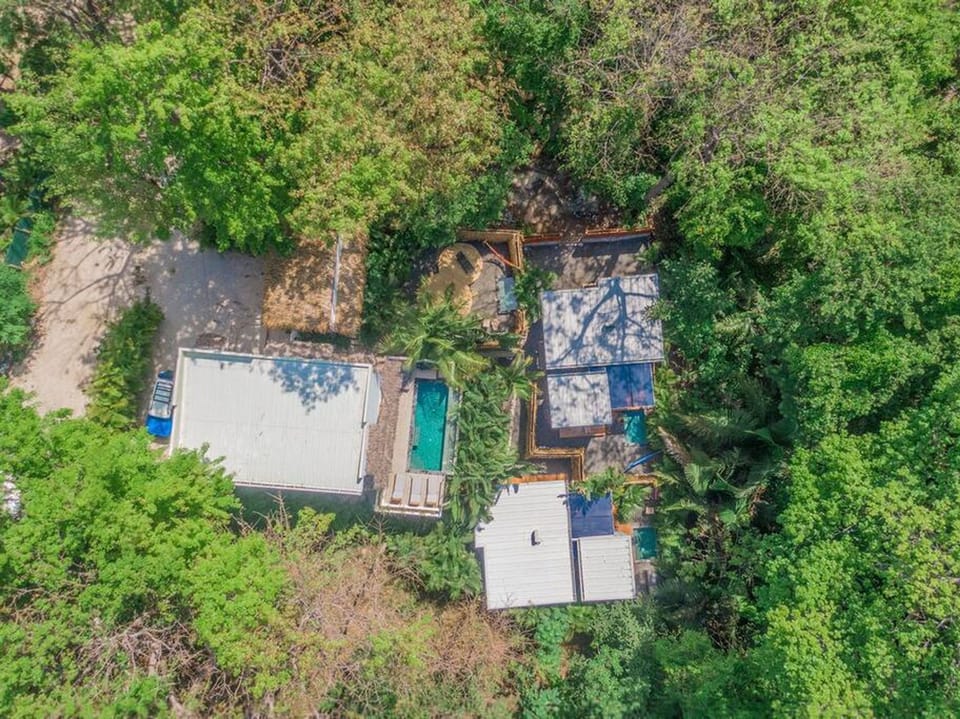 House | 3 bedrooms, high-speed internet