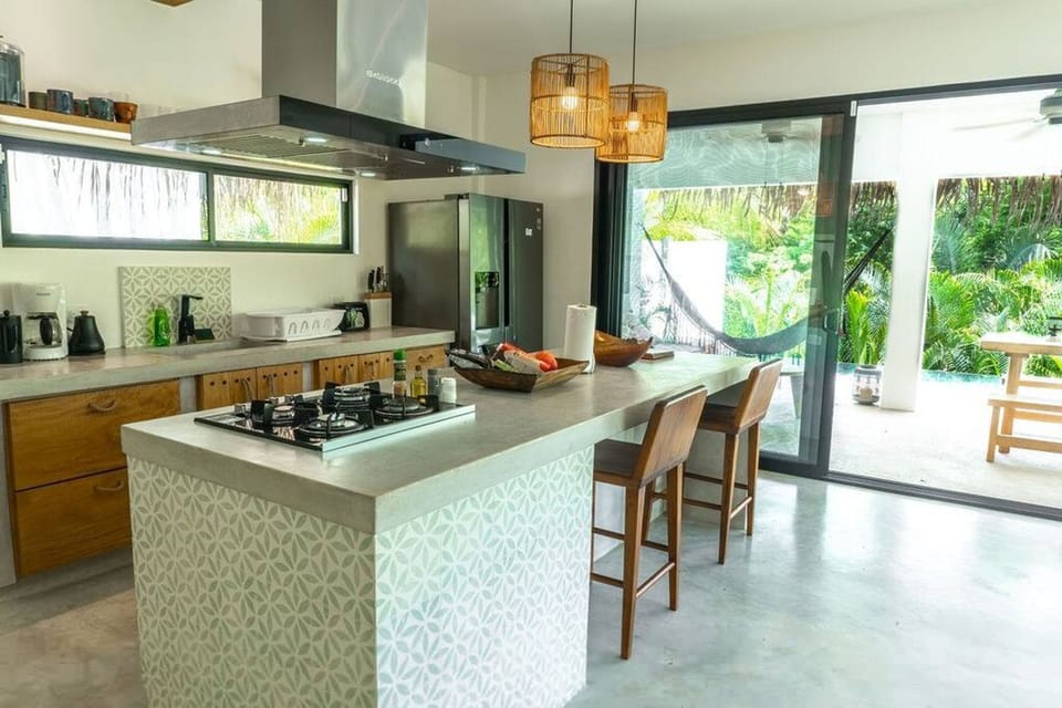 House | 3 bedrooms, high-speed internet