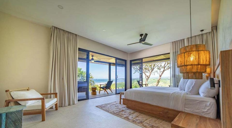 House | 5 bedrooms, high-speed internet
