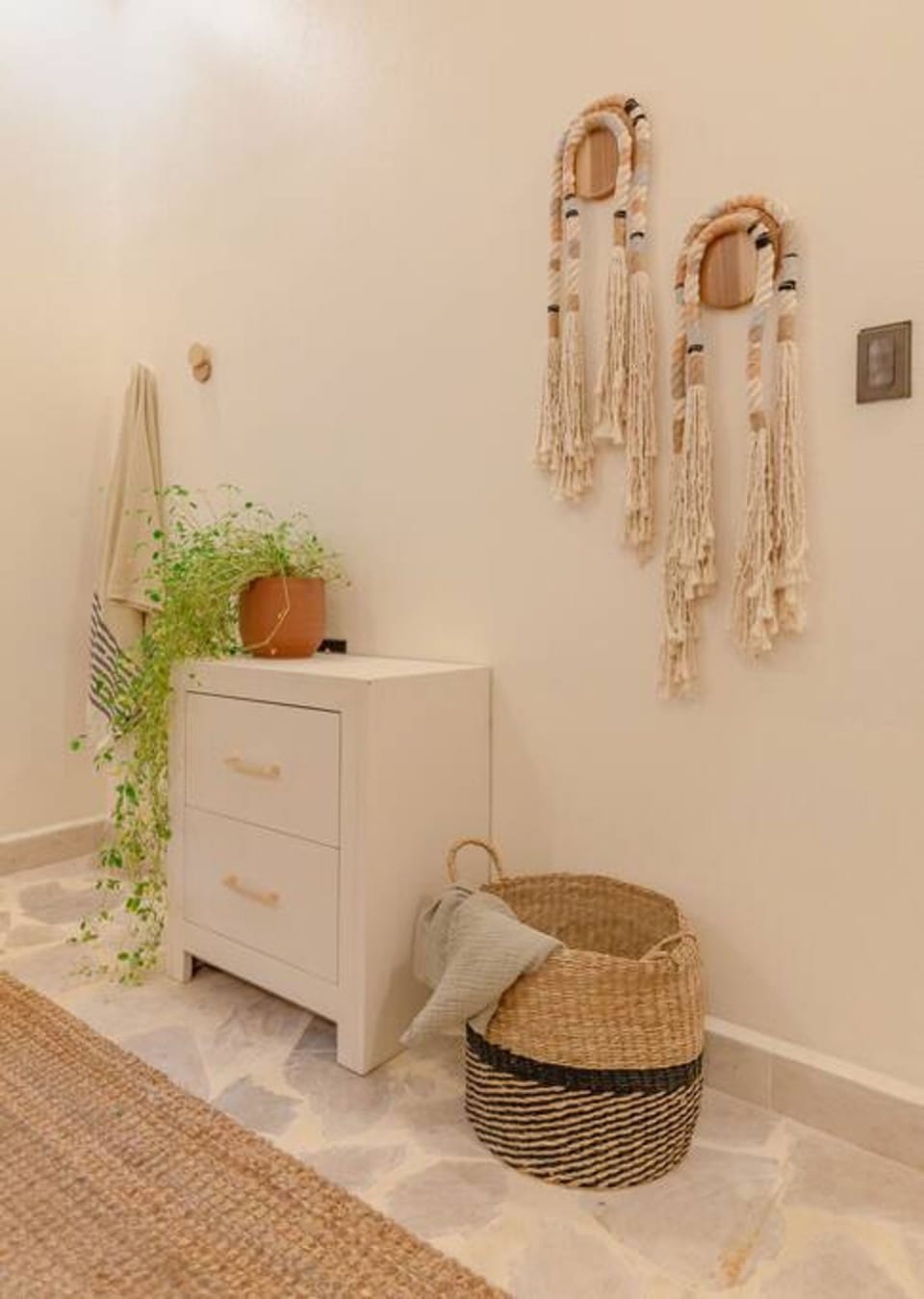 House | 2 bedrooms