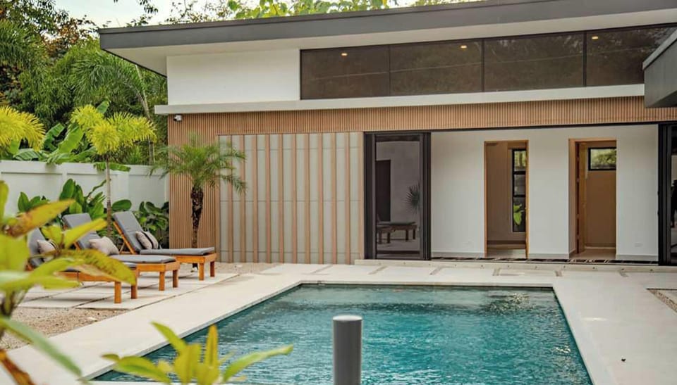 House | 4 bedrooms, high-speed internet