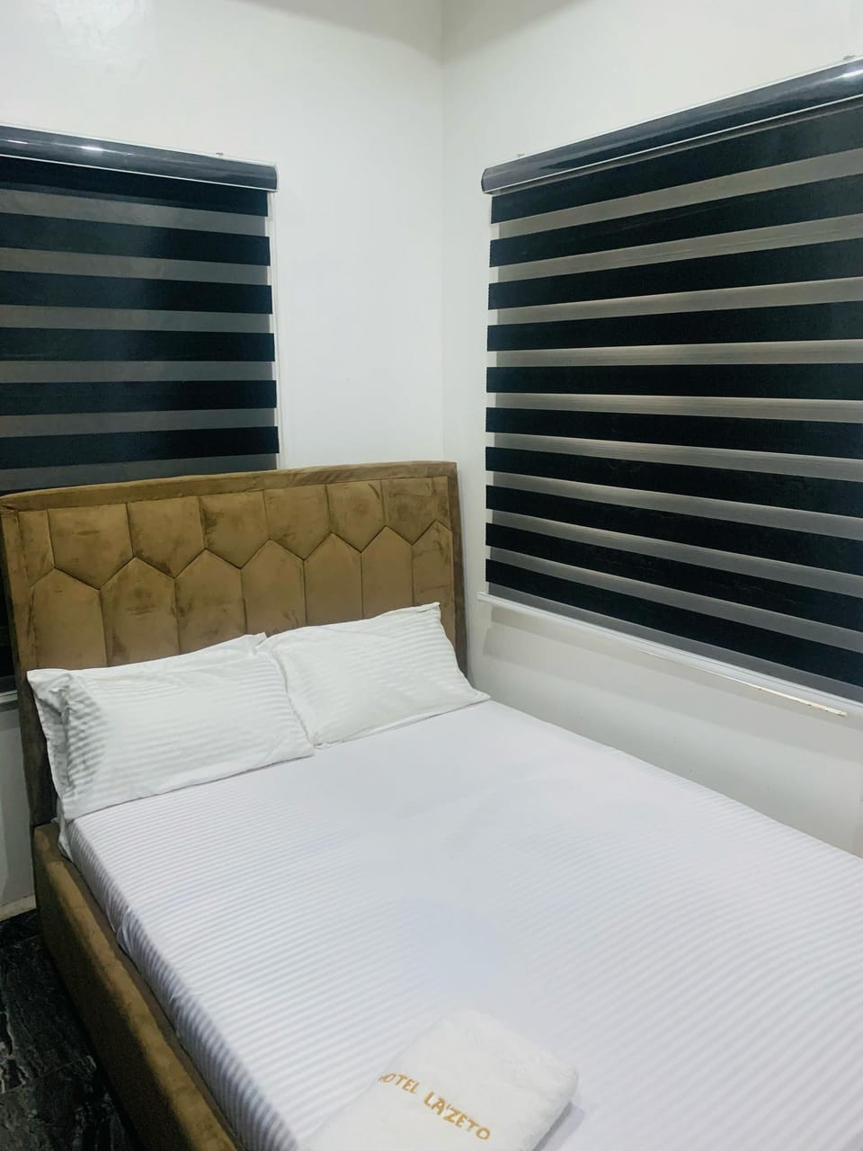 Standard Room | WiFi (free)