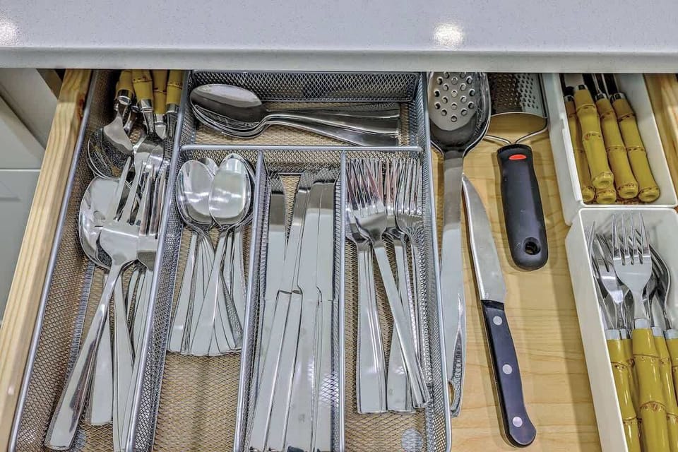 Miscellaneous