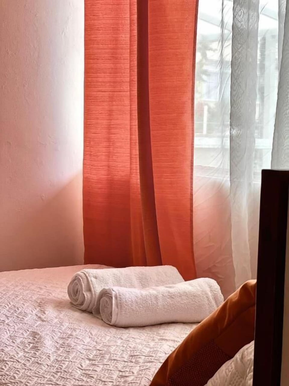 Family Room, Private Bathroom | In-room safe, blackout drapes, iron/ironing board (on request)