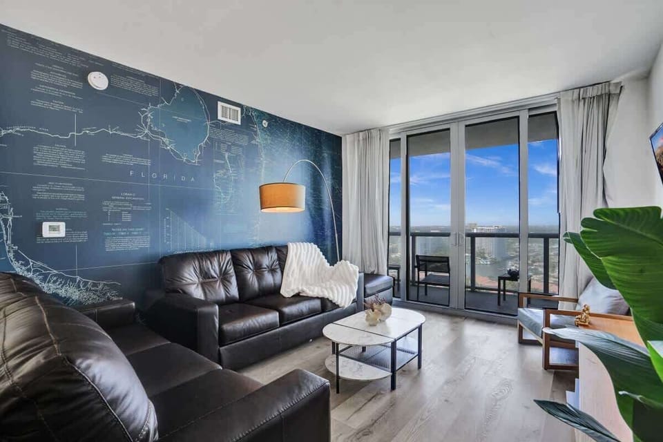 DSC00868