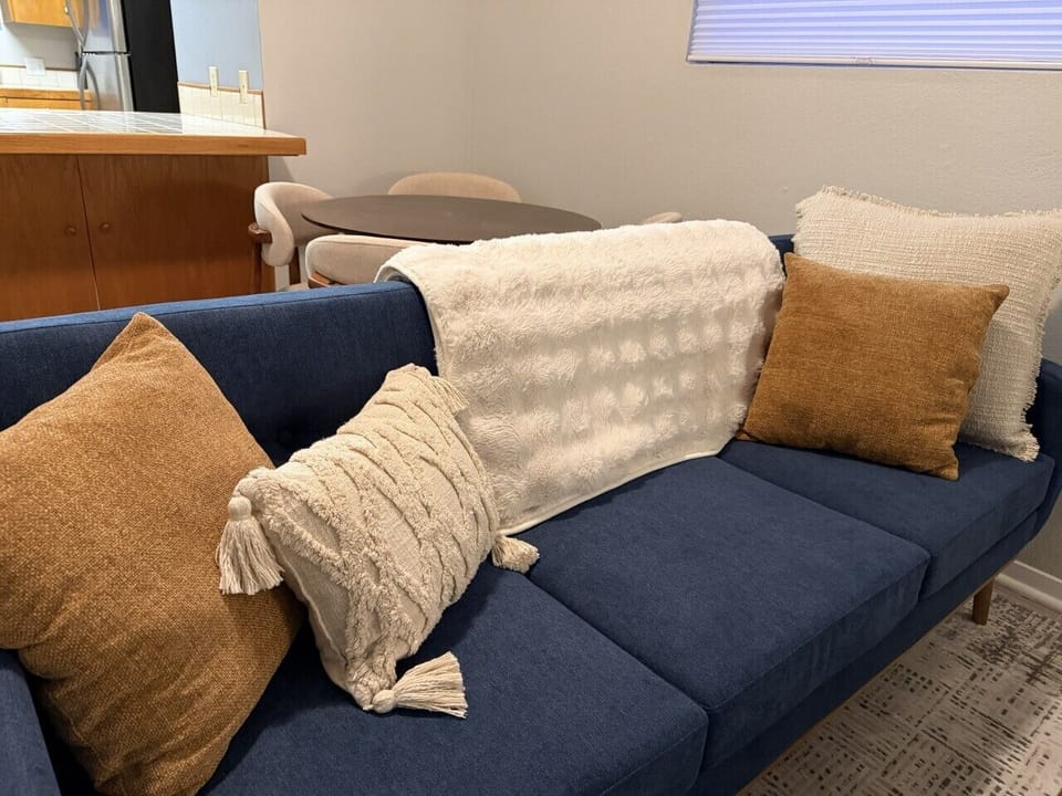couch