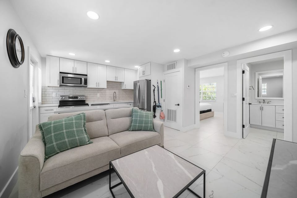 Managed by Brampton Park