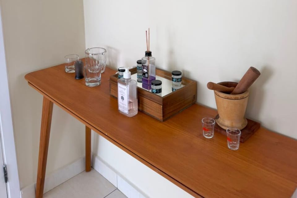 Miscellaneous