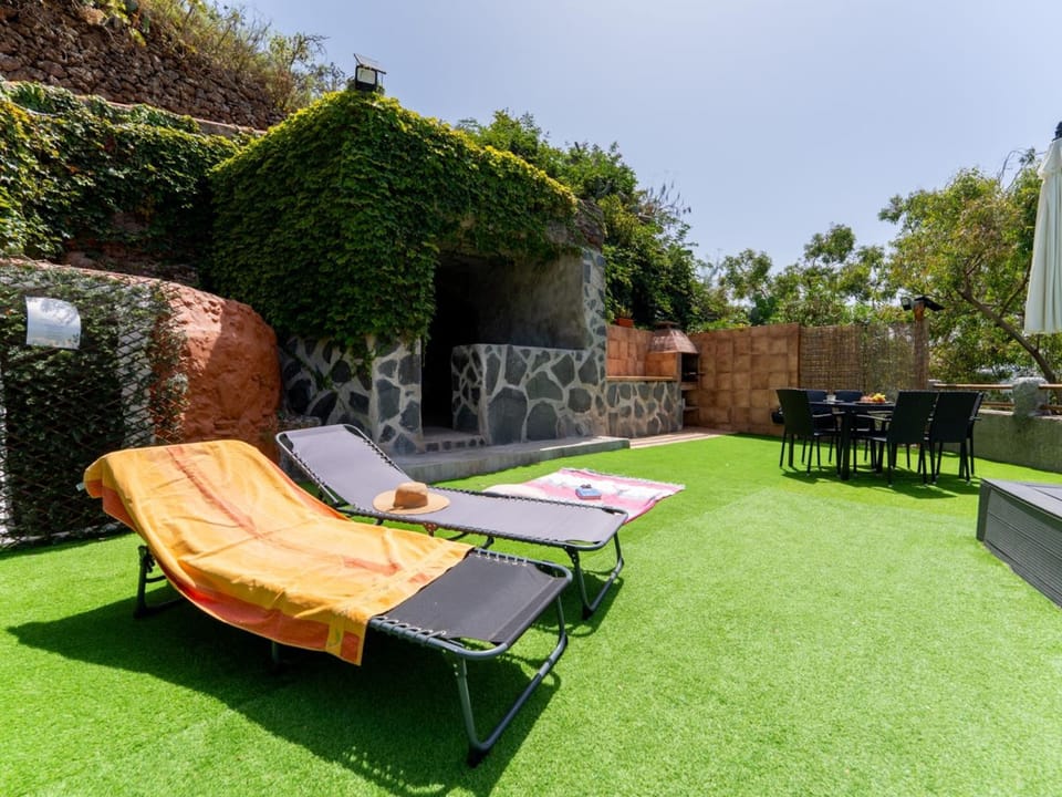 House | 2 bedrooms
