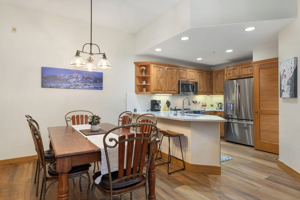 ining Table for 6 | Kitchen | Kitchen island